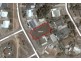 39 Connolly Street, Rangeway WA 6530
