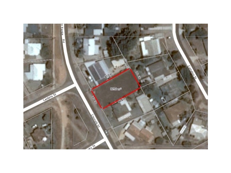 39 Connolly Street, Rangeway WA 6530