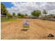 39 Connolly Street, Rangeway WA 6530