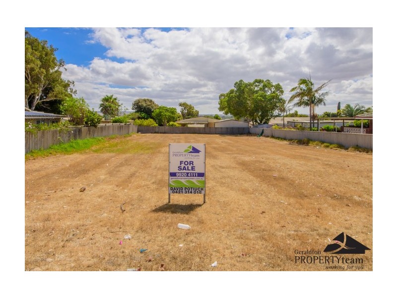39 Connolly Street, Rangeway WA 6530