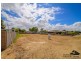 39 Connolly Street, Rangeway WA 6530