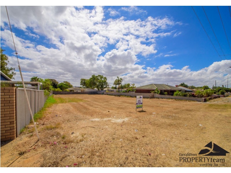39 Connolly Street, Rangeway WA 6530