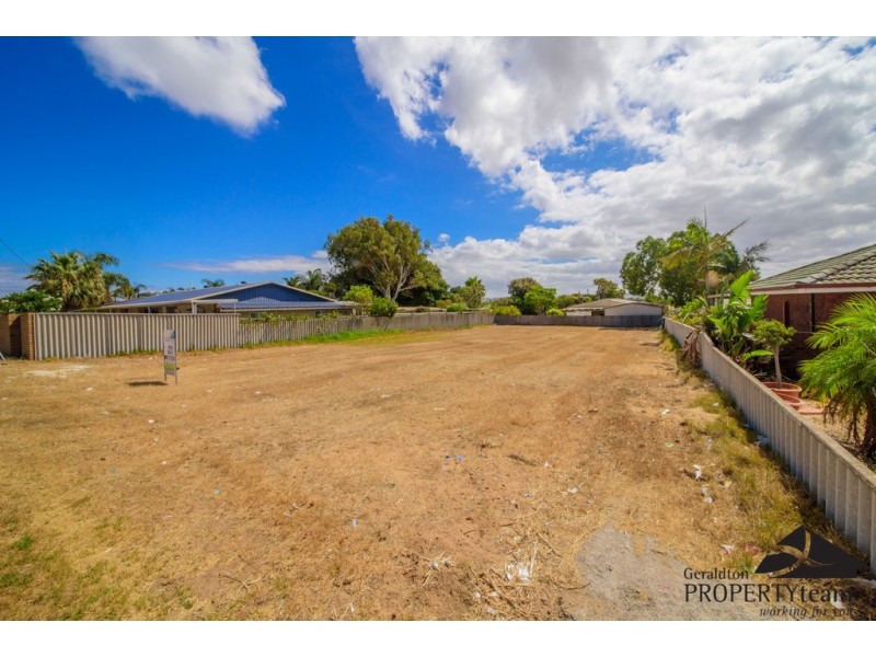 39 Connolly Street, Rangeway WA 6530