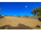 39 Connolly Street, Rangeway WA 6530