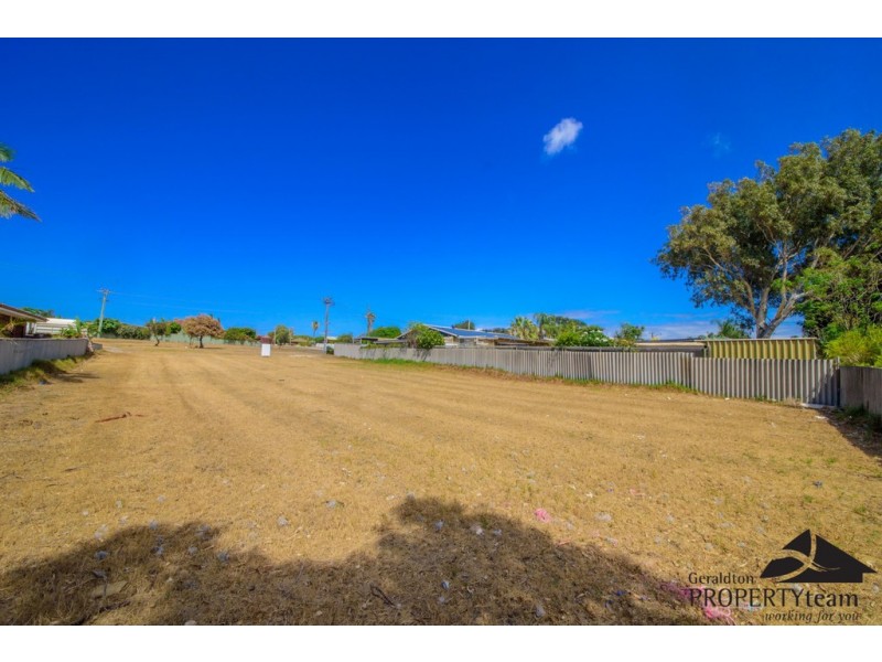 39 Connolly Street, Rangeway WA 6530