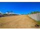 39 Connolly Street, Rangeway WA 6530