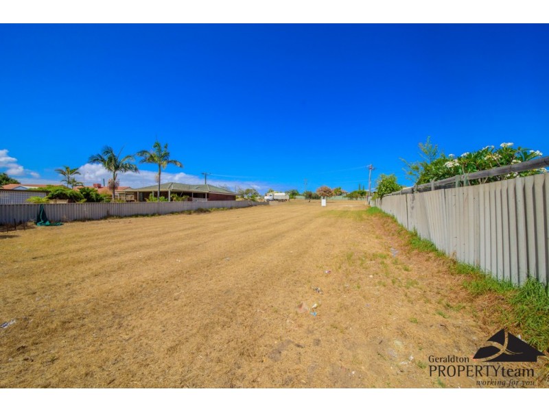 39 Connolly Street, Rangeway WA 6530