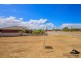 39 Connolly Street, Rangeway WA 6530