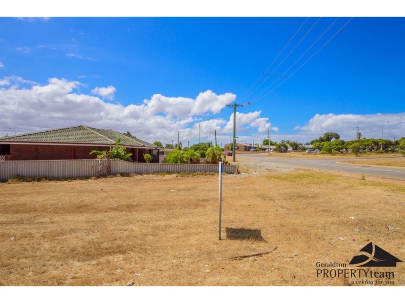 39 Connolly Street, Rangeway WA 6530