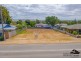 39 Connolly Street, Rangeway WA 6530