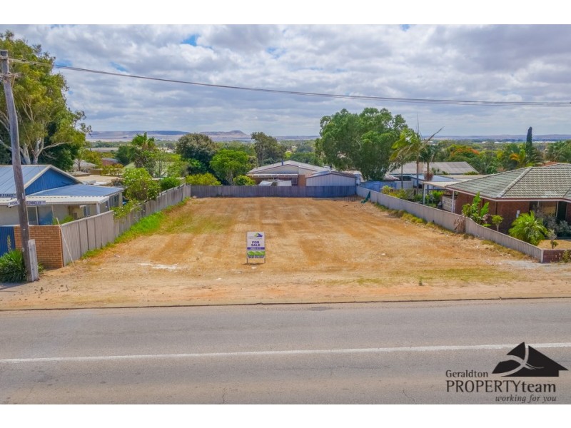 39 Connolly Street, Rangeway WA 6530