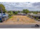 39 Connolly Street, Rangeway WA 6530