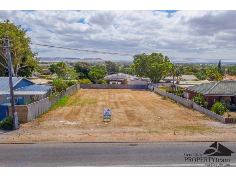 39 Connolly Street, Rangeway WA 6530