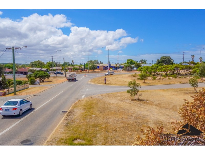 39 Connolly Street, Rangeway WA 6530