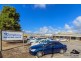 39 Connolly Street, Rangeway WA 6530