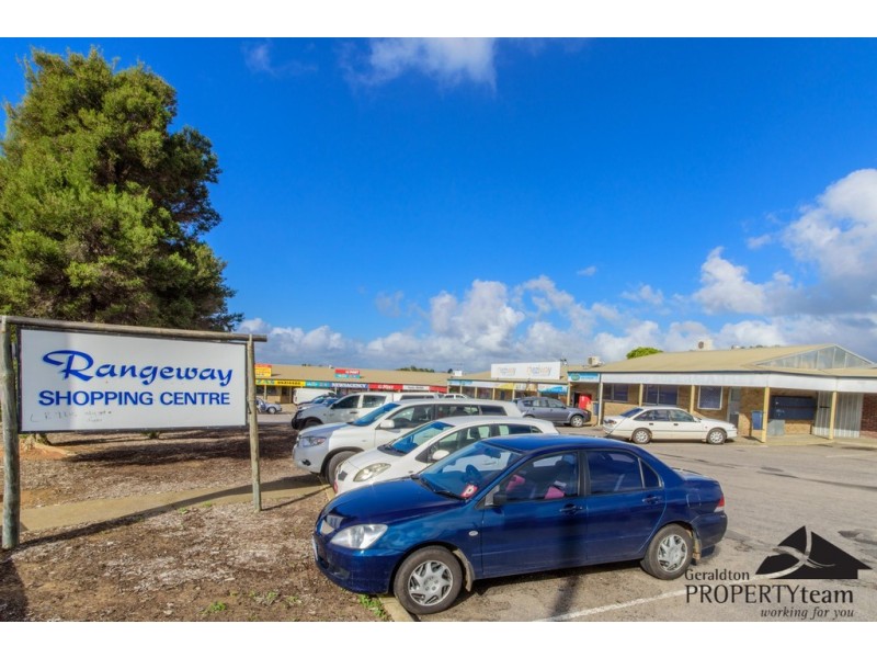 39 Connolly Street, Rangeway WA 6530