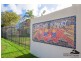39 Connolly Street, Rangeway WA 6530