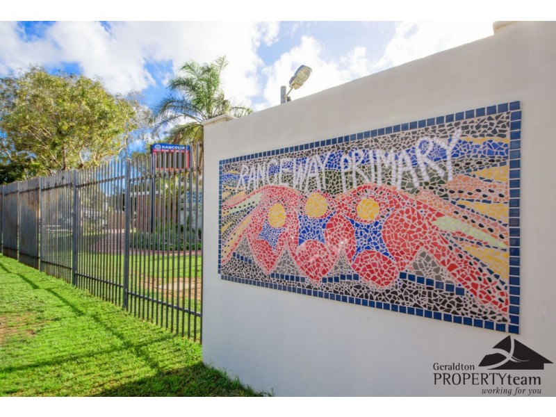 39 Connolly Street, Rangeway WA 6530