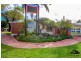 39 Connolly Street, Rangeway WA 6530