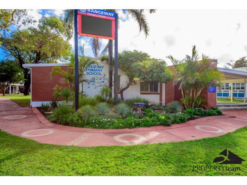 39 Connolly Street, Rangeway WA 6530