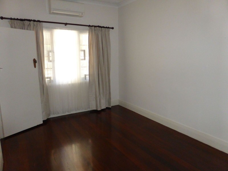 10 Gertrude Street, Geraldton WA 6530