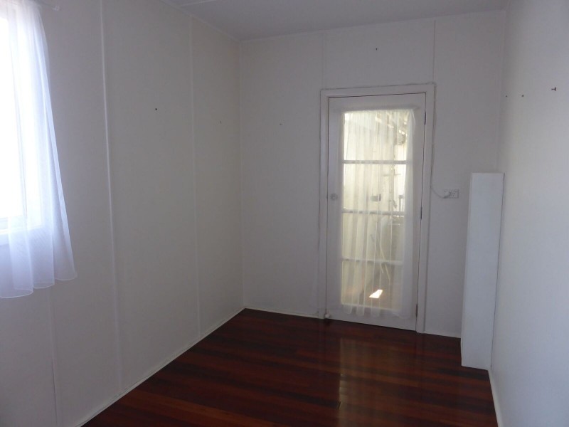 10 Gertrude Street, Geraldton WA 6530