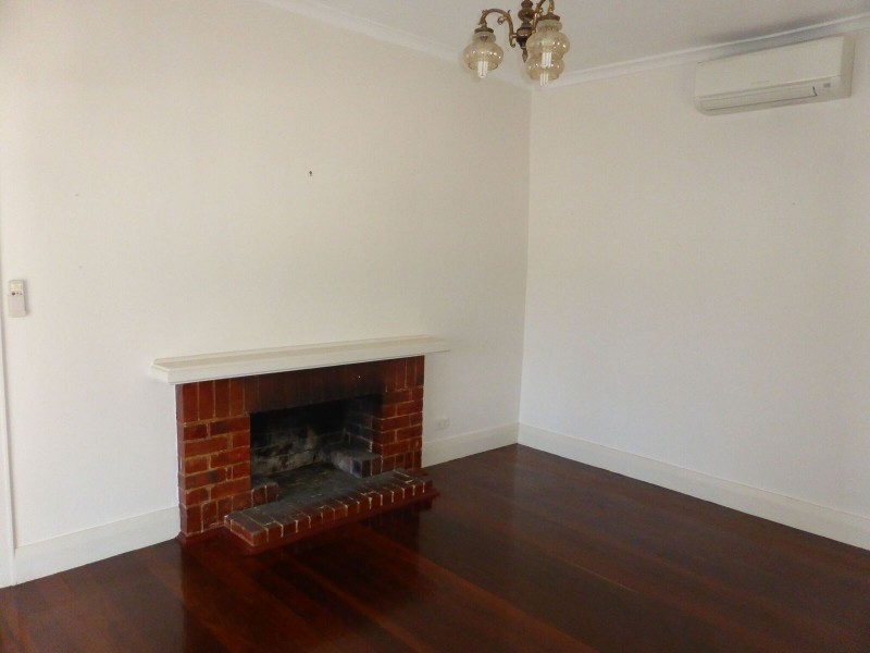 10 Gertrude Street, Geraldton WA 6530