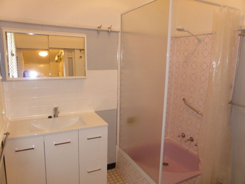 10 Gertrude Street, Geraldton WA 6530