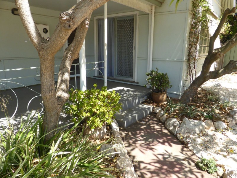 10 Gertrude Street, Geraldton WA 6530