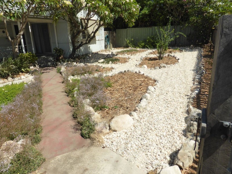 10 Gertrude Street, Geraldton WA 6530