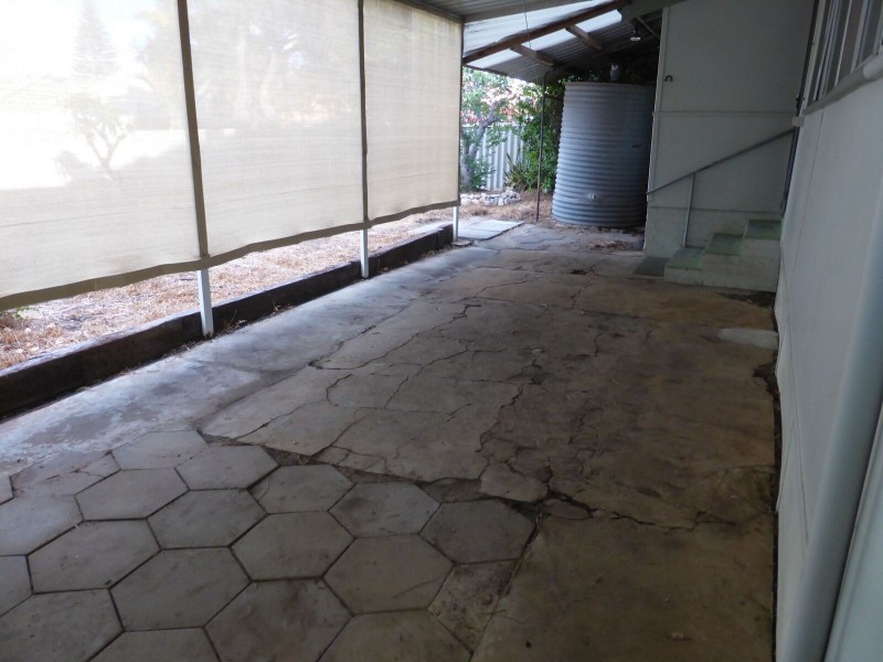 10 Gertrude Street, Geraldton WA 6530