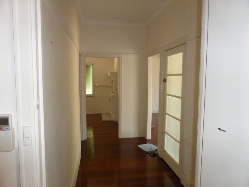 10 Gertrude Street, Geraldton WA 6530