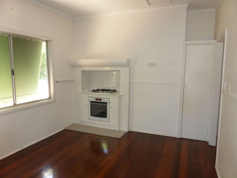 10 Gertrude Street, Geraldton WA 6530