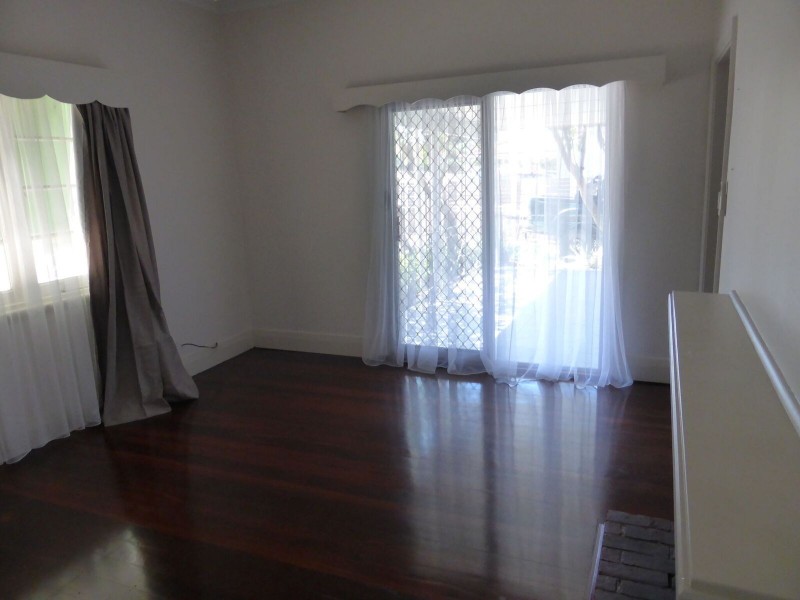 10 Gertrude Street, Geraldton WA 6530