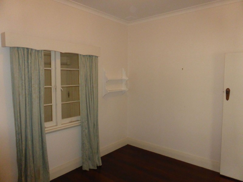 10 Gertrude Street, Geraldton WA 6530