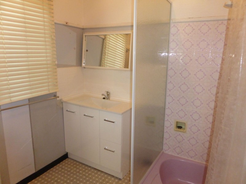 10 Gertrude Street, Geraldton WA 6530