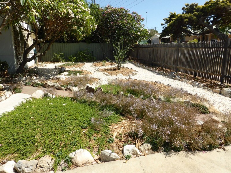 10 Gertrude Street, Geraldton WA 6530