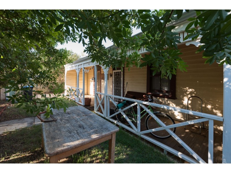 13 Burges Street, West End WA 6530