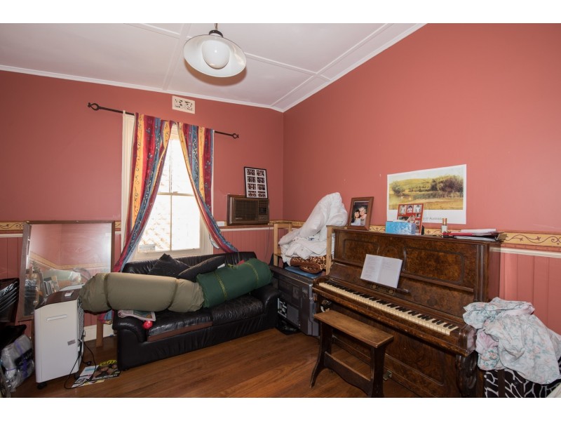 13 Burges Street, West End WA 6530