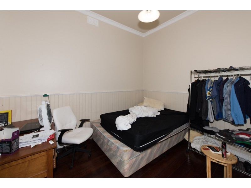 13 Burges Street, West End WA 6530