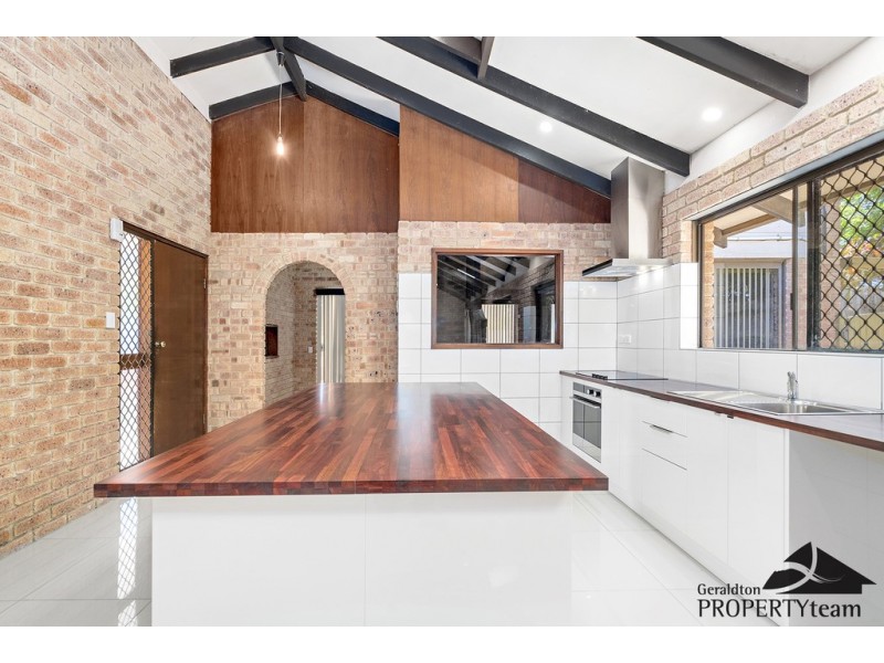 21 Elphick Avenue, Bluff Point WA 6530