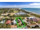 21 Elphick Avenue, Bluff Point WA 6530