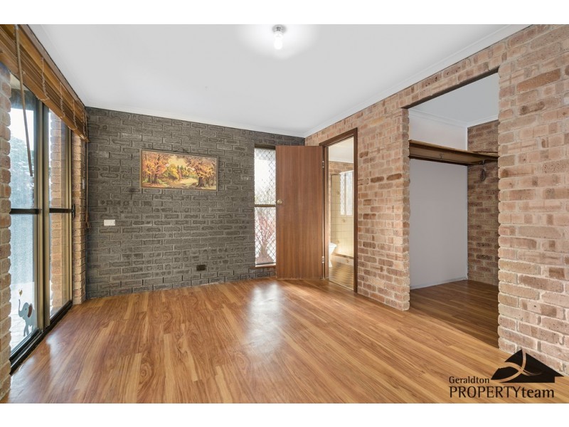 21 Elphick Avenue, Bluff Point WA 6530