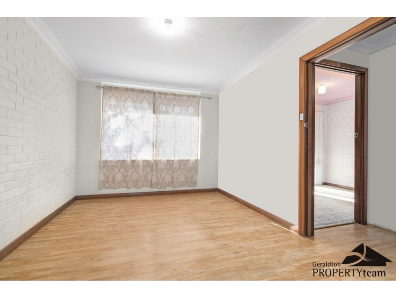 21 Elphick Avenue, Bluff Point WA 6530