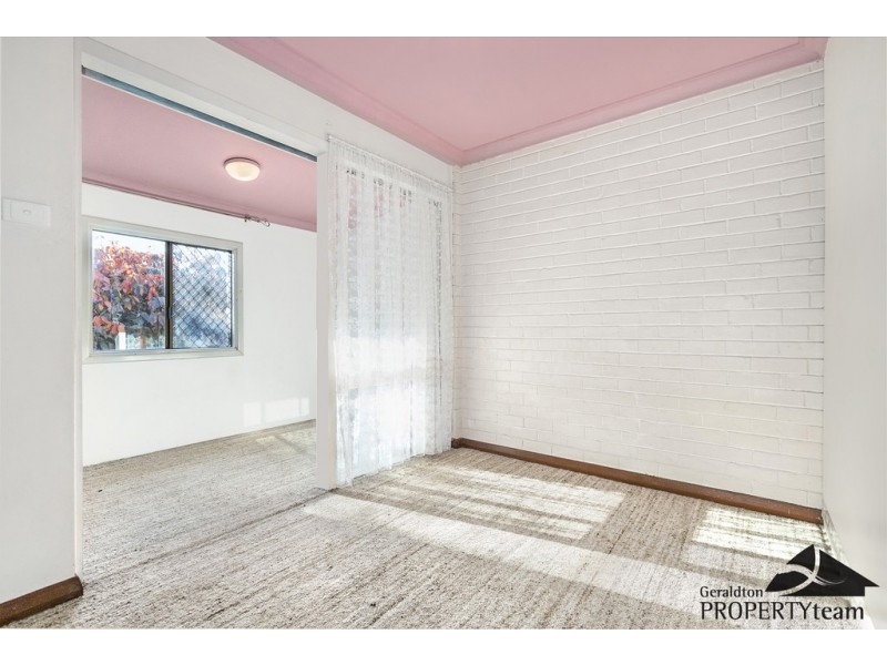 21 Elphick Avenue, Bluff Point WA 6530