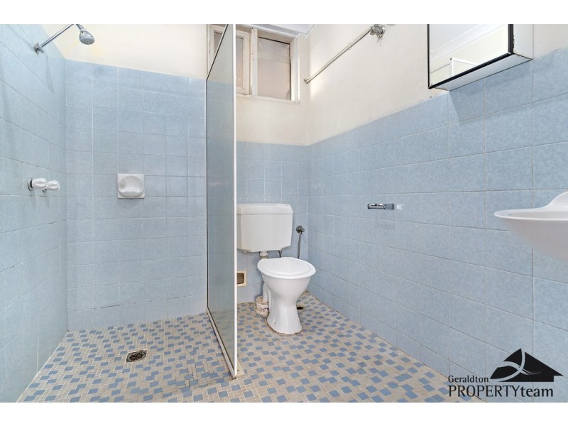 21 Elphick Avenue, Bluff Point WA 6530