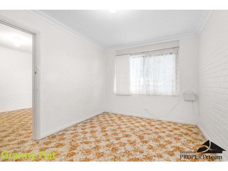 21 Elphick Avenue, Bluff Point WA 6530