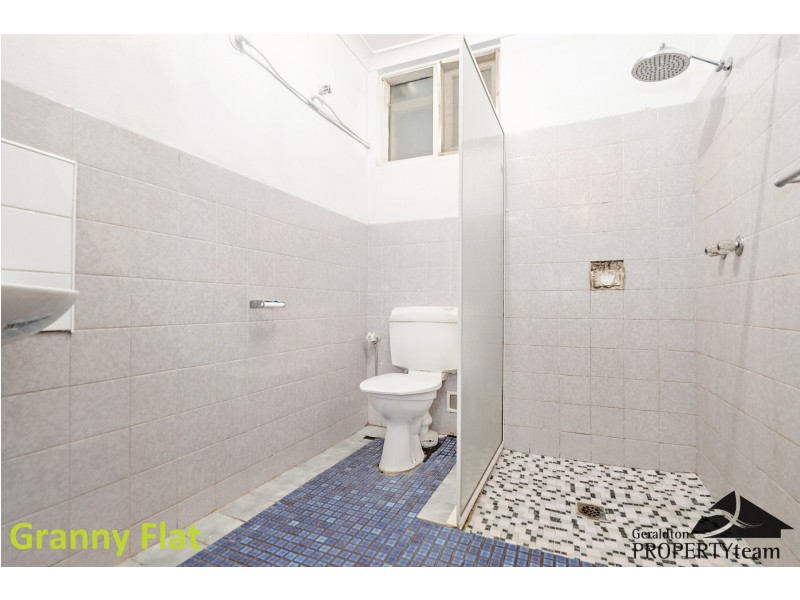 21 Elphick Avenue, Bluff Point WA 6530