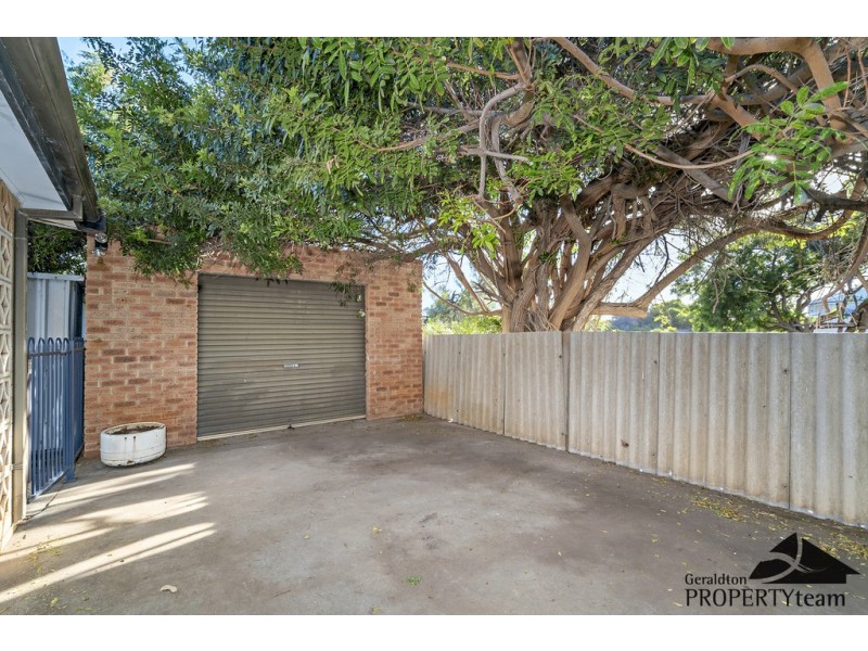 21 Elphick Avenue, Bluff Point WA 6530