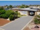 5 Maidstone Street, Mount Tarcoola WA 6530